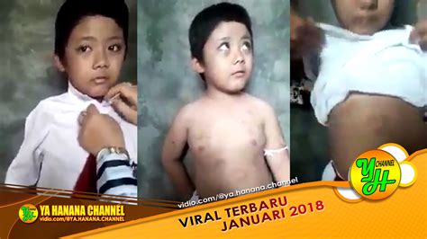 jordi ngewe|Bokep Bocil SD Dientot Ayah tiri.